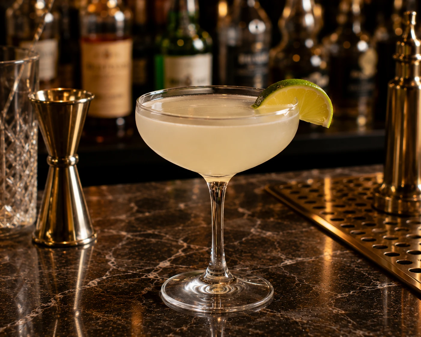 Daiquiri
