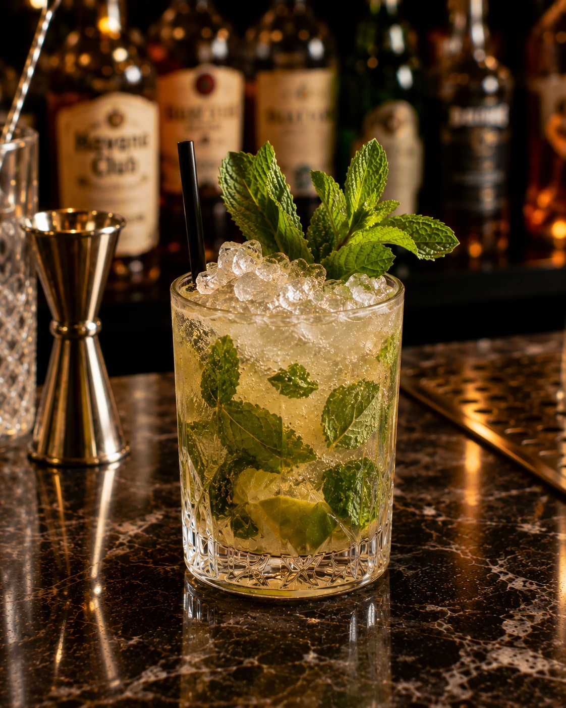 Mojito
