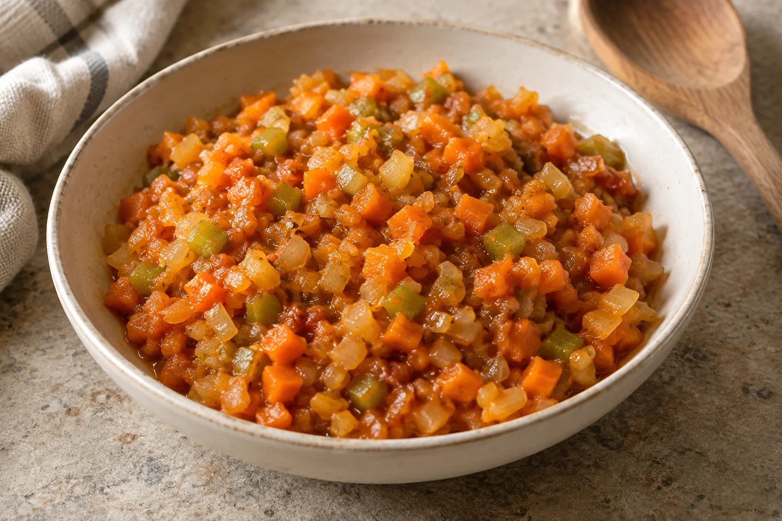 Soffritto